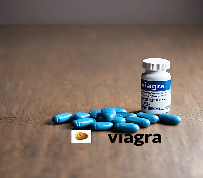 Donde comprar viagra de mujer